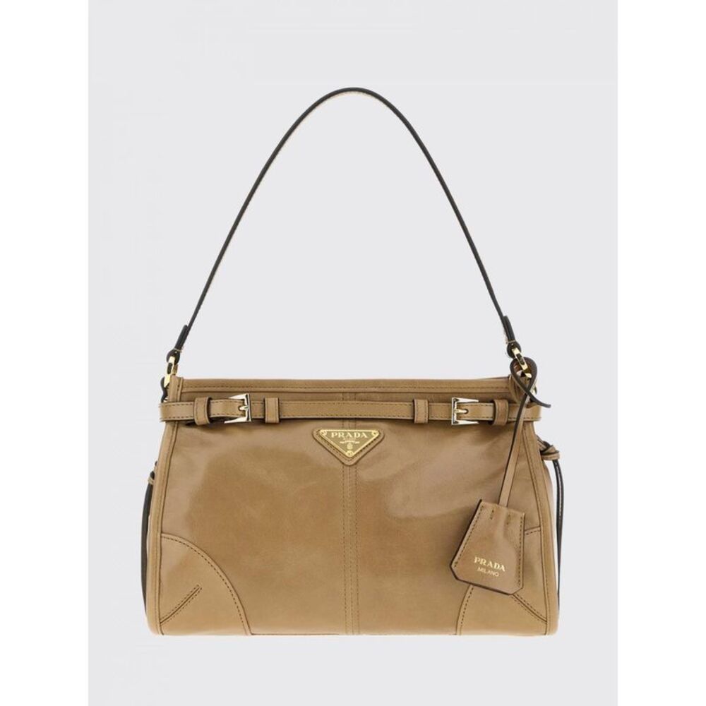Prada Women Handbag Woman Prada